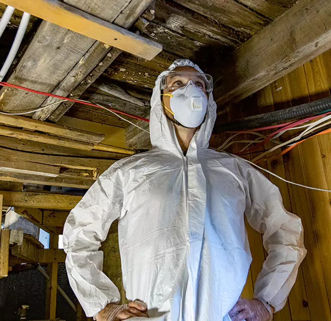 Why Homeowners & Businesses Trust Us in Dana Point, CA?