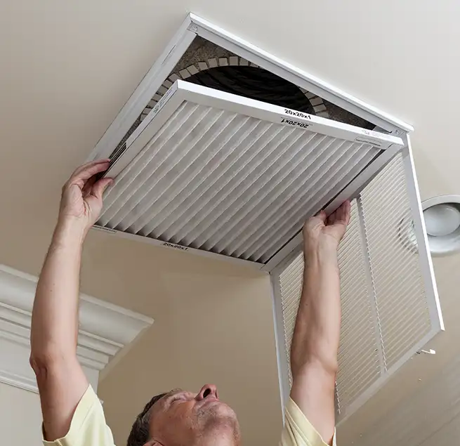 Why Homeowners & Businesses Trust Us in Dana Point, CA?