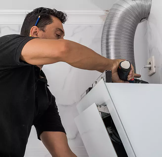 Why Homeowners Businesses Trust Us Dana Point, CA