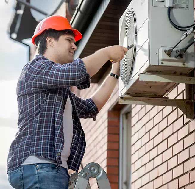 Why Homeowners & Businesses Trust Us Dana Point, CA