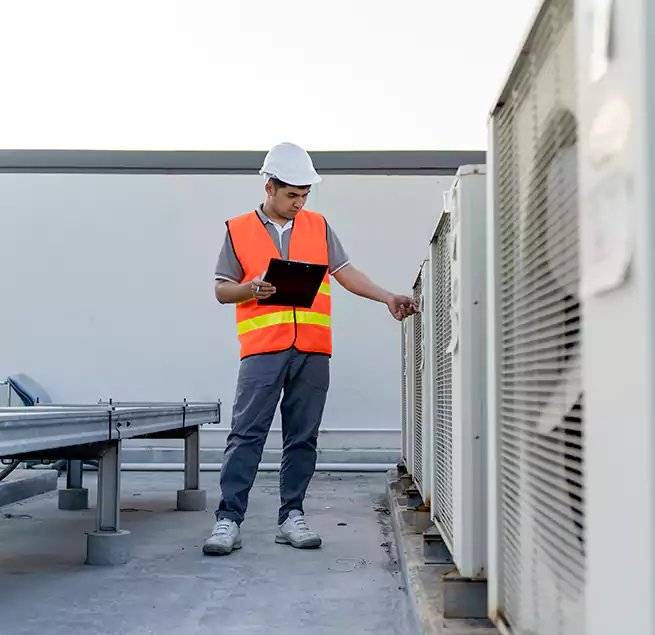 Why Homeowners & Businesses Trust Us in Dana Point, CA?