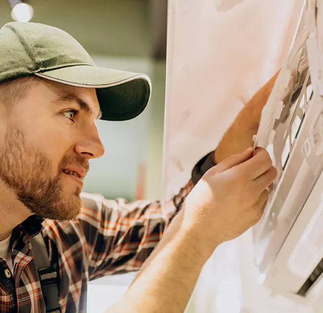 Why Homeowners & Businesses Trust Us in Dana Point, CA?