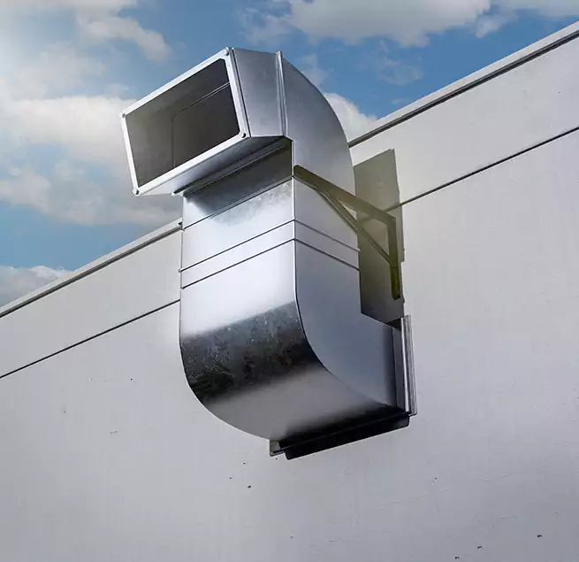 Why Homeowners Businesses Trust Us in Dana Point, CA?